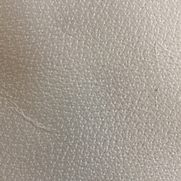 Kate Spade domed satchel in pale aqua - Picture 13 of 13